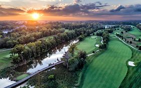 Lansdowne Resort Leesburg